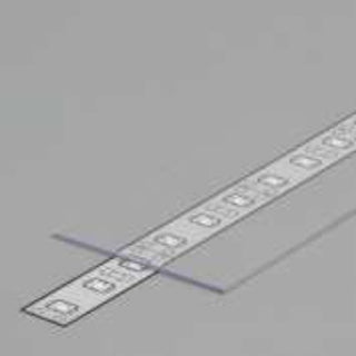 LED Channel Cover ~ A9 Slide - Wired4Signs USA - Buy LED lighting online