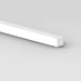 Opal Diffuser for Nano Line - Wired4Signs USA - Buy LED lighting online