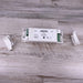 High Power 4-Channel LED Dimmer and RGBW Controller with Casambi - Wired4Signs USA - Buy LED lighting online