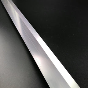 Light Reflector 13mm Vega95 for SL15-FL and RSL15-US - Wired4Signs USA - Buy LED lighting online