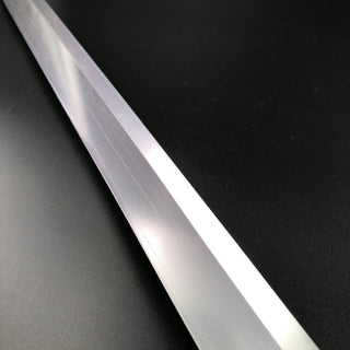 Light Reflector 13mm Vega95 for SL15-FL and RSL15-US - Wired4Signs USA - Buy LED lighting online