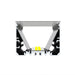 Light Reflector 32mm Vega95 for DPL55-FL, DPL70-FL, PL55-FL, PLW70-FL, RPL55US, RPL70US and RPLW80FL - Wired4Signs USA - Buy LED lighting online