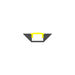 45 Degree Corner LED Channel ~ Model Alu-Corner - Wired4Signs USA - Buy LED lighting online