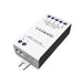 Casambi 4-Channel Bluetooth Mesh LED Controller ~ Model CBU-PWM4 (UL Listed) - Wired4Signs USA - Buy LED lighting online