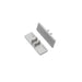 End Cap for Back10 Profile - Wired4Signs USA - Buy LED lighting online