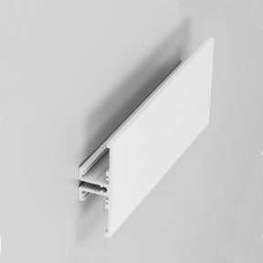 Dual Backlighting Wall LED Channel ~ Model Back10 - Wired4Signs USA - Buy LED lighting online
