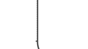 Baseboards