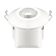 Casambi basicDIM Wireless Bluetooth Motion Sensor ~ Model 5DP 38RC - Wired4Signs USA - Buy LED lighting online