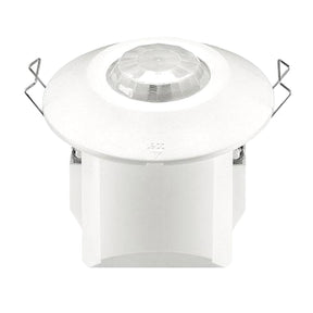 Casambi basicDIM Wireless Bluetooth Motion Sensor ~ Model 5DP 38RC - Wired4Signs USA - Buy LED lighting online