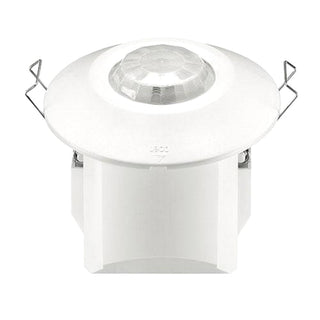 Casambi basicDIM Wireless Bluetooth Motion Sensor ~ Model 5DP 38RC - Wired4Signs USA - Buy LED lighting online