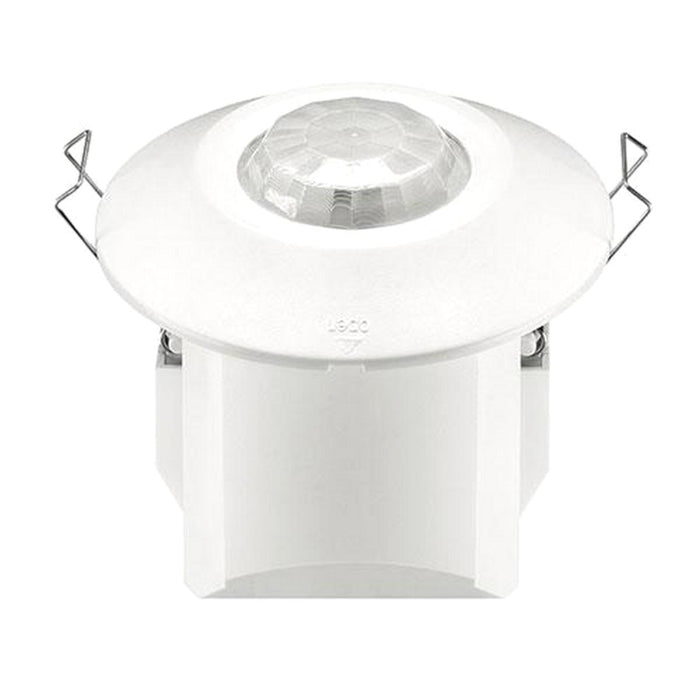 Casambi basicDIM Wireless Bluetooth Motion Sensor ~ Model 5DP 38RC - Wired4Signs USA - Buy LED lighting online
