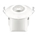 Casambi basicDIM Wireless Bluetooth Motion Sensor ~ Model 5DP 38RC - Wired4Signs USA - Buy LED lighting online