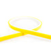 Color IP44/IP66 Neon-Style Flexible LED Light Line ~ Flex Slim Series - Wired4Signs USA - Buy LED lighting online