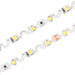 Bend Flex LED Strip 7.2w/m 24V IP20 ~ Baltic Ivy Series - Wired4Signs USA - Buy LED lighting online