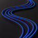 Color IP44/IP66 Neon-Style Flexible LED Light Line ~ Flex Super Slim Series - Wired4Signs USA - Buy LED lighting online