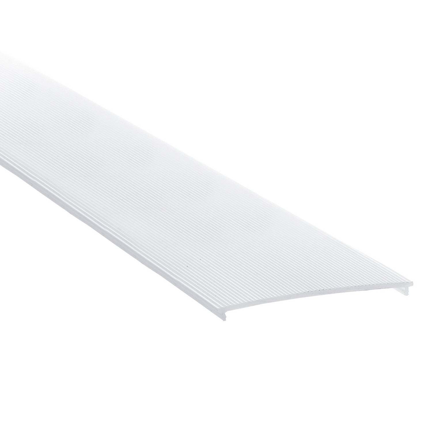 LED Diffuer for Bruselas Profile