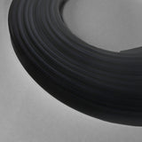 LED Channel Cover ~ C2 Click - Wired4Signs USA - Buy LED lighting online