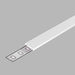 LED Channel Cover ~ C2 Click - Wired4Signs USA - Buy LED lighting online