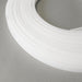 LED Channel Cover ~ C2 Click - Wired4Signs USA - Buy LED lighting online