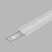 LED Channel Cover ~ C3 Click - Wired4Signs USA - Buy LED lighting online