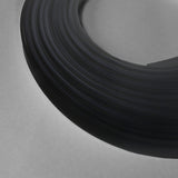 LED Channel Cover ~ C9 Click - Wired4Signs USA - Buy LED lighting online