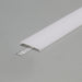 LED Channel Cover ~ C9 Click - Wired4Signs USA - Buy LED lighting online