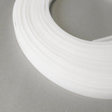 LED Channel Cover ~ C9 Click - Wired4Signs USA - Buy LED lighting online