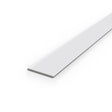 LED Channel Cover ~ E Slide - Wired4Signs USA - Buy LED lighting online