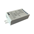 Casambi Enabled Wireless DMX Master