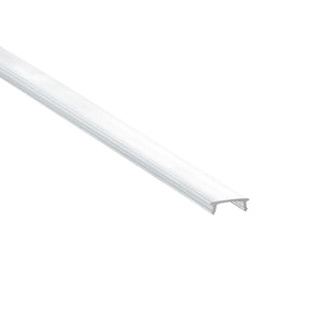 Basic Cover for Munich Mini/Slim - Wired4Signs USA - Buy LED lighting online