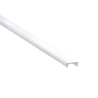 Basic Cover for Munich Mini/Slim - Wired4Signs USA - Buy LED lighting online
