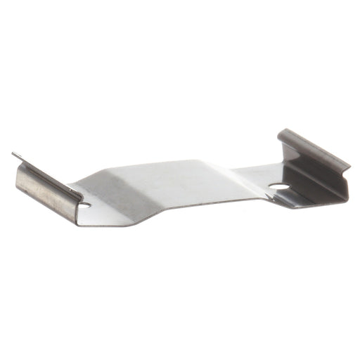 Mounting clip for Washington Profile - Wired4Signs USA - Buy LED lighting online