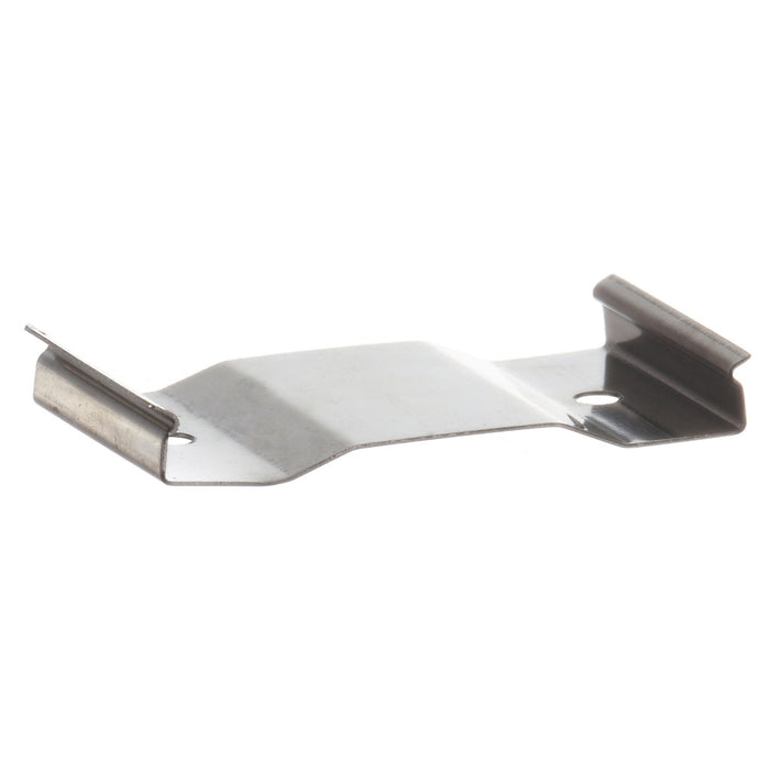 Mounting clip for Washington Profile - Wired4Signs USA - Buy LED lighting online