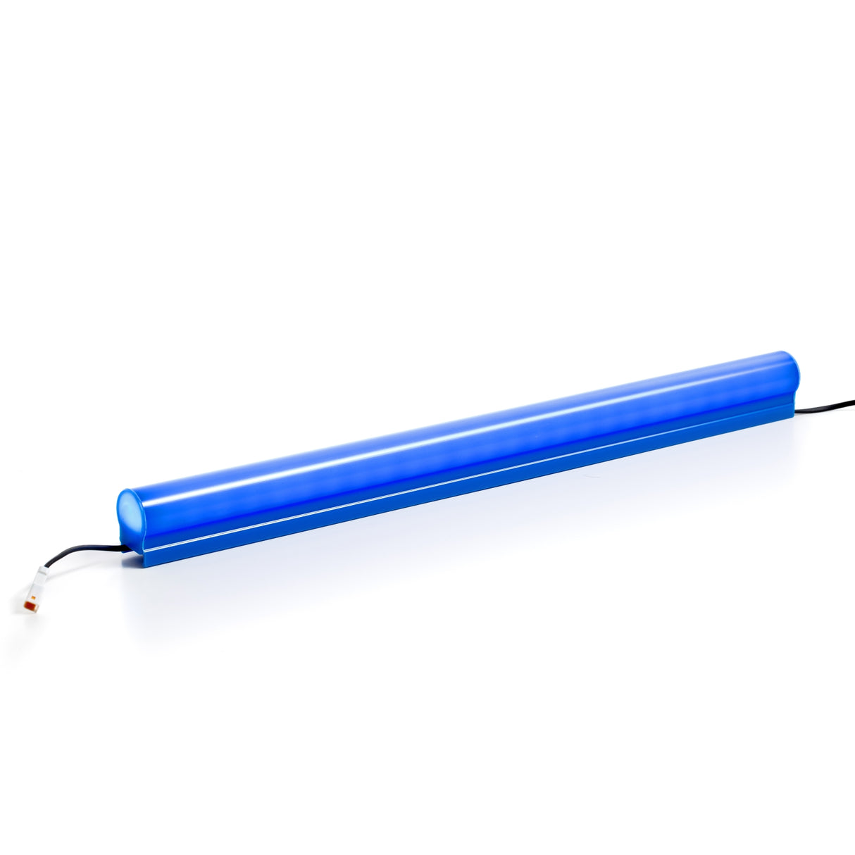 Colored Border Contour Tube Light ~ Hi-Lite 30 Field Adjustable - Wired4Signs USA - Buy LED lighting online