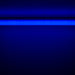 Colored Border Contour Tube Light ~ Hi-Lite 30 Straight Section - Wired4Signs USA - Buy LED lighting online