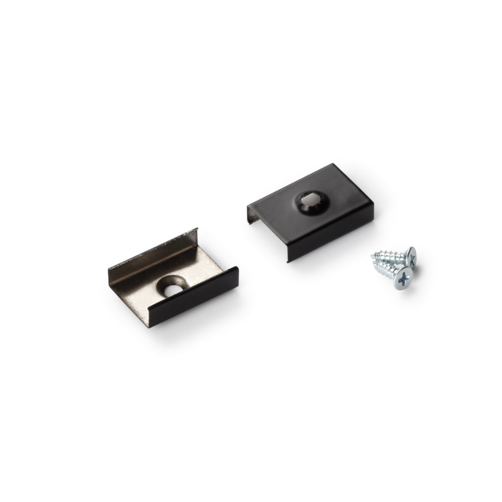 Mounting Clip S - Wired4Signs USA - Buy LED lighting online