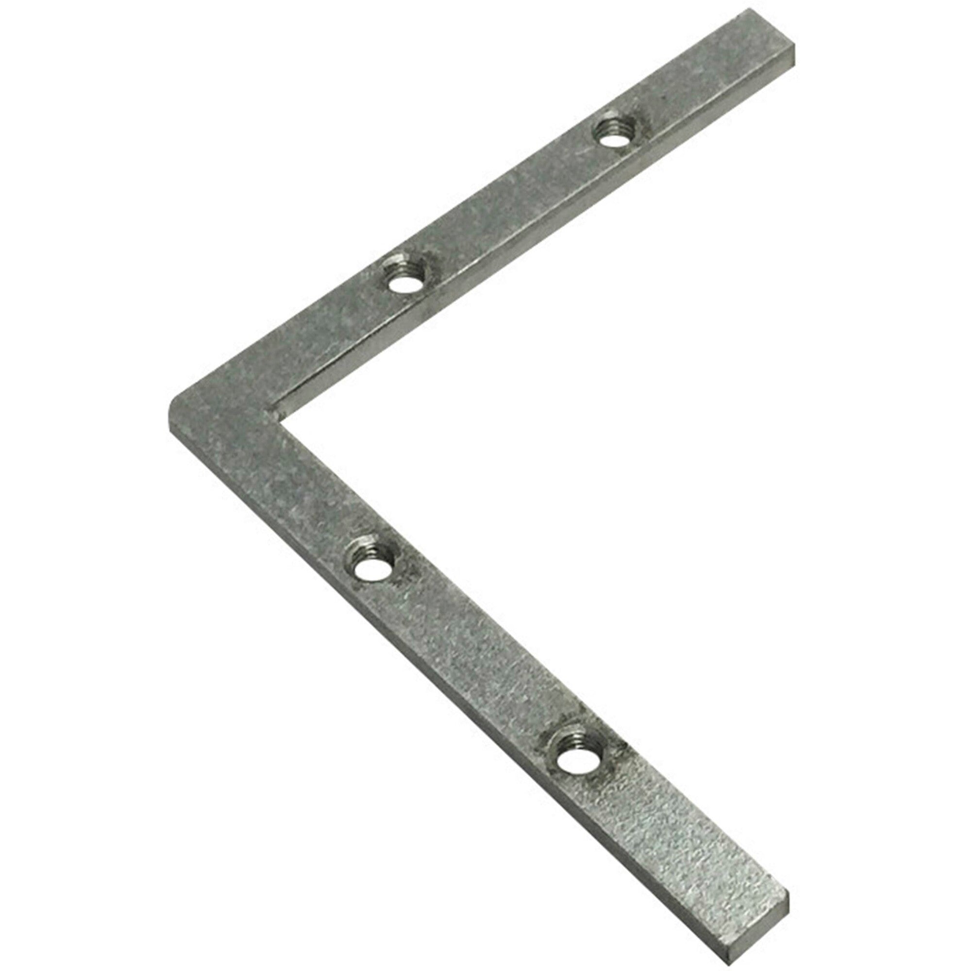 Angle Bracket for Ricardo Profile