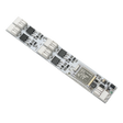 Compact In-channel Casambi Bluetooth Controller - Wired4Signs USA - Buy LED lighting online