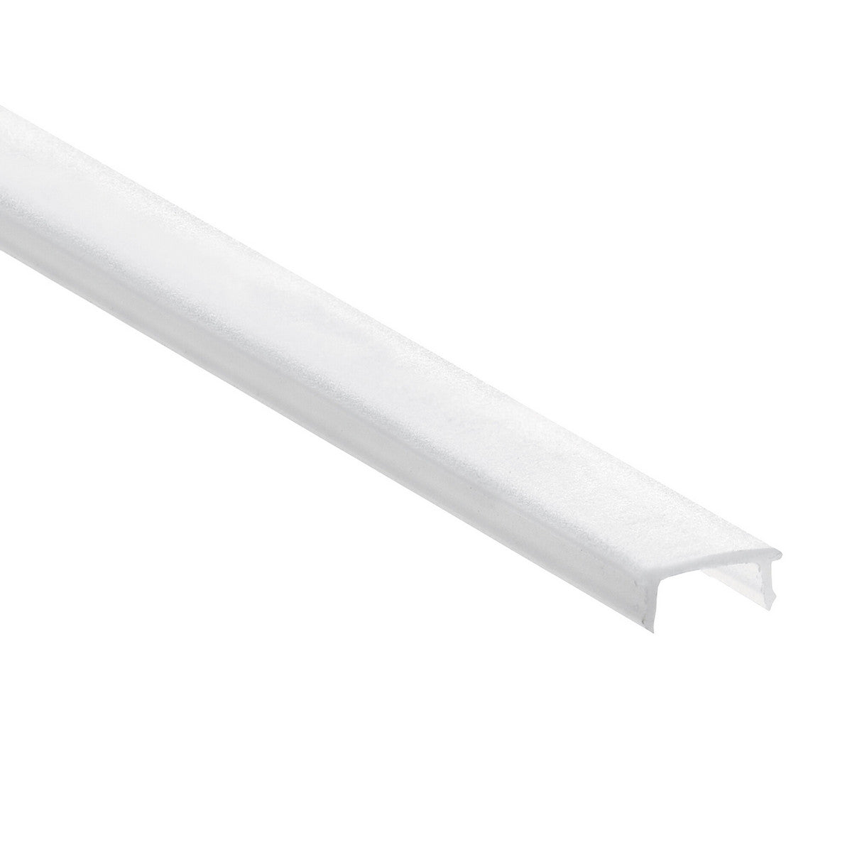 Diffuser for Dubai, Estambul and Qatar Profiles - Wired4Signs USA - Buy LED lighting online
