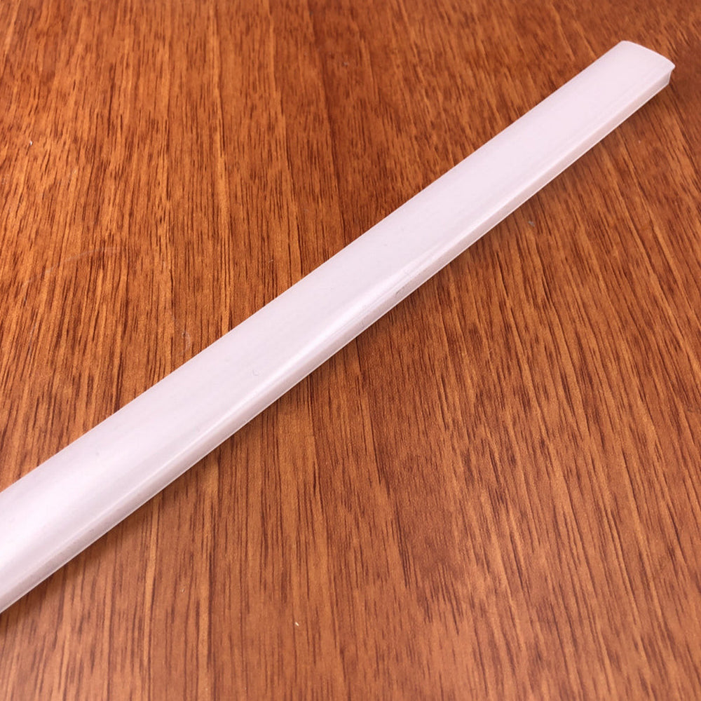 Diffuser for Dubai, Estambul and Qatar Profiles - Wired4Signs USA - Buy LED lighting online