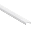 Diffuser for Dubai, Estambul and Qatar Profiles - Wired4Signs USA - Buy LED lighting online