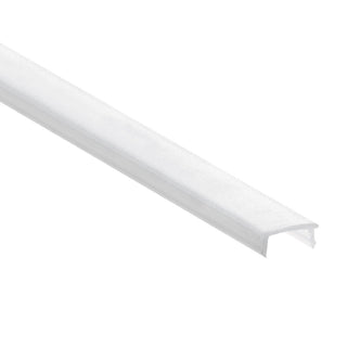 Diffuser for Dubai, Estambul and Qatar Profiles - Wired4Signs USA - Buy LED lighting online