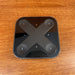 Casambi  Wired4Signs USA - Buy LED lighting online
