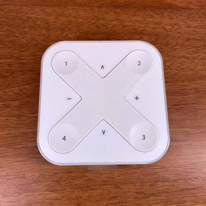 Remote Control ~ Model Xpress - Wired4Signs USA - Buy LED lighting online