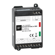 RGBW 4-Channel LED Dimmer with DMX Control ~ Model DLX1224-4CV-DMX | Wired4Signs USA