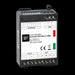 DMX Led Bus+Sequencer+Dimmer+Fader+Driver 4CH - Wired4Signs USA - Buy LED lighting online