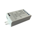 DMX to Casambi Wireless 4-Channel Dimmer ~ Model DMXcas - Wired4Signs USA - Buy LED lighting online