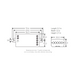 Casambi Enabled Wireless DMX Master ~ Model casDMX - Wired4Signs USA - Buy LED lighting online