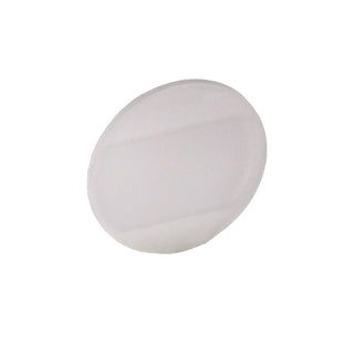 End Cap for Oslo Doble Profile - Wired4Signs USA - Buy LED lighting online