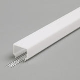 LED Channel Cover ~ E7 Click - Wired4Signs USA - Buy LED lighting online